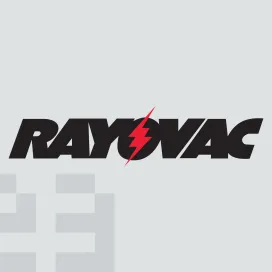 Rayovac 04